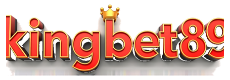 kingbet89 logo