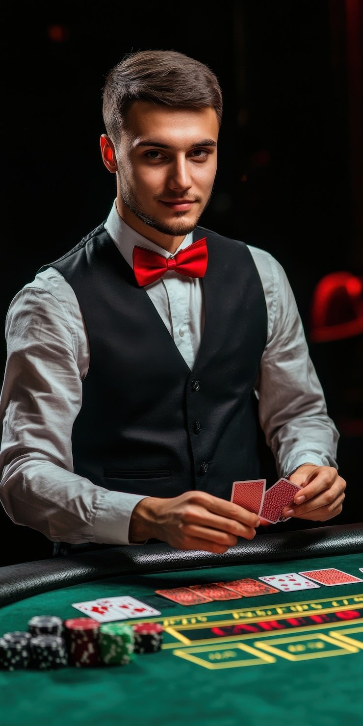 kingbet89 Apa yang Disediakan untuk Ufc Mma di kingbet89