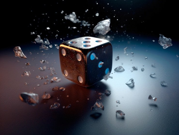 kingbet89 5 Perkara Dalam Terma Akaun