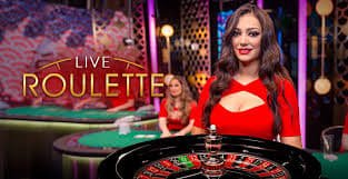 kingbet89 Slot Tournament Corner