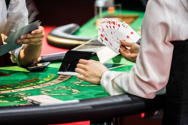 kingbet89 Soalan tentang akaun