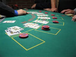 kingbet89 Pertaruhan Prapadanan Awal