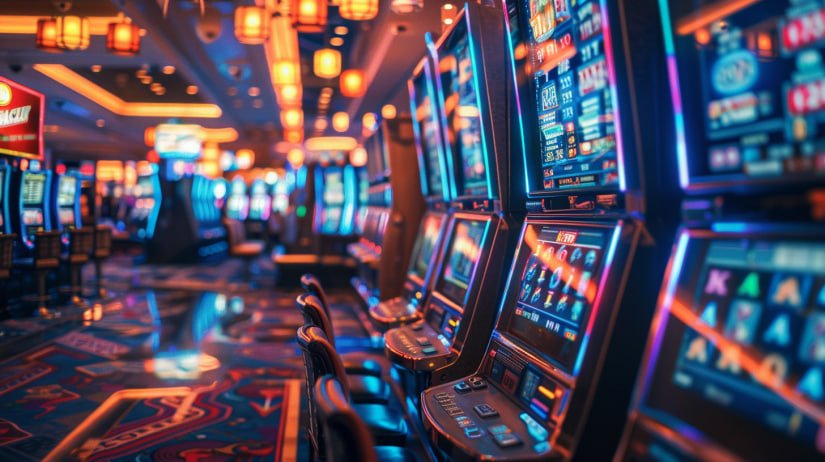kingbet89 Risiko Rendah