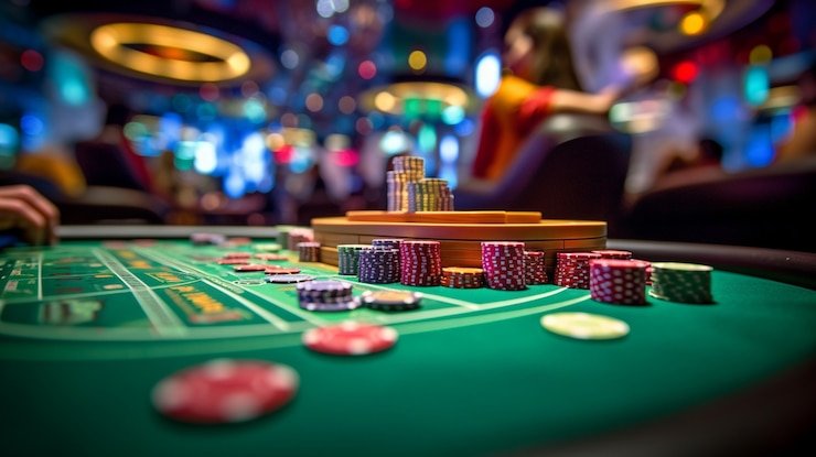 kingbet89 Risiko Tinggi