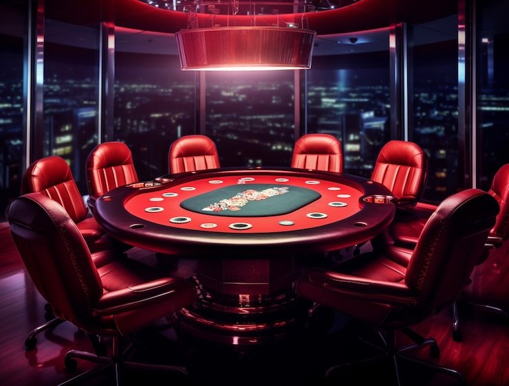 kingbet89 mobile gaming