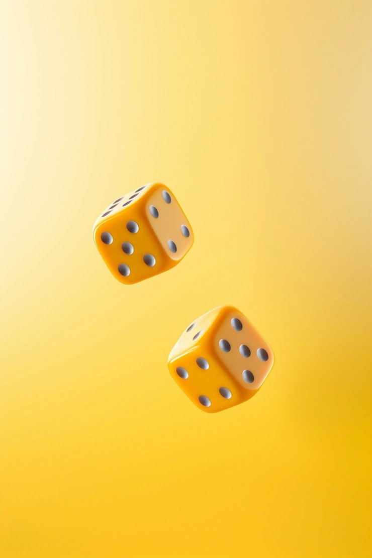 kingbet89 mobile gaming