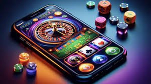 kingbet89 Plinko kingbet89 Dengan Baris Risiko Jelas