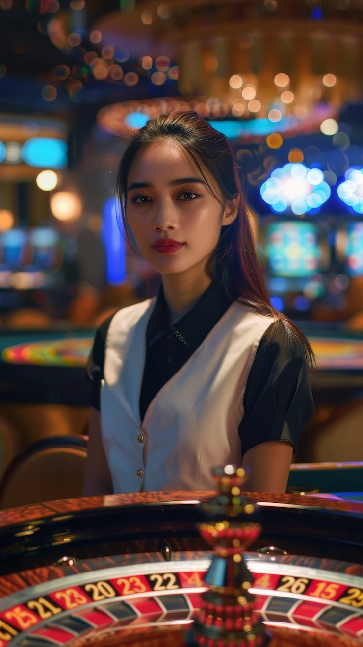 kingbet89 mobile gaming