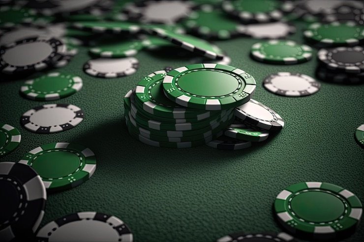 kingbet89 Antaramuka Mesra Pengguna