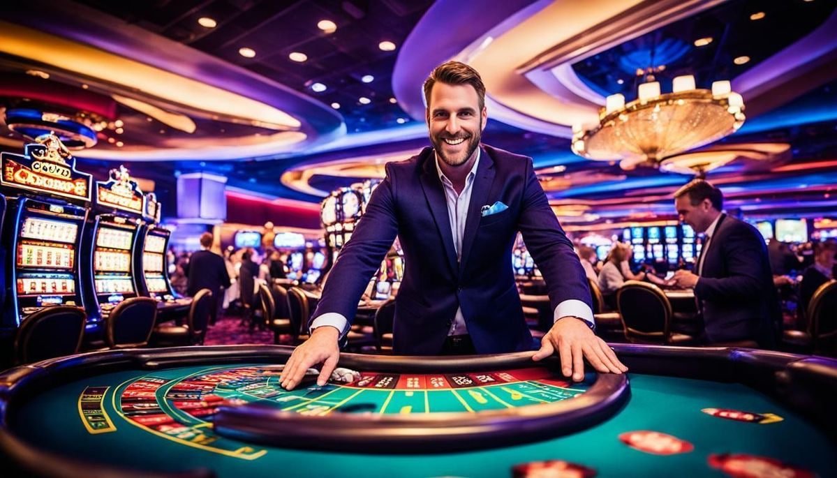 kingbet89 background