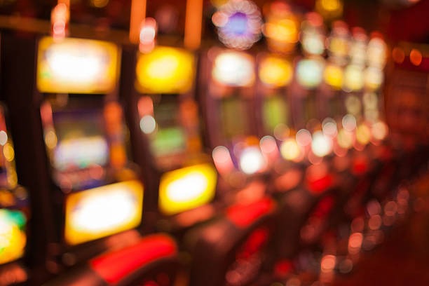 kingbet89 Win Win Won