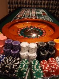 kingbet89 Hi Lo
