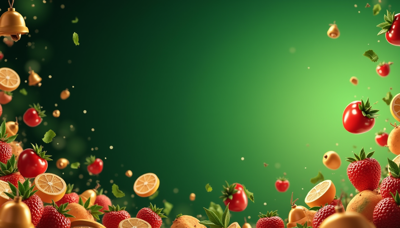 kingbet89 Apa yang Menjadikan Hi Lo di kingbet89 Berbeda
