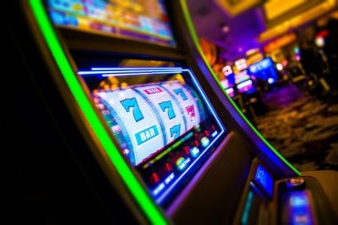 kingbet89 mobile gaming