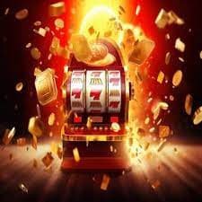 kingbet89 mobile gaming