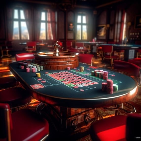kingbet89 Masuk ke kingbet89 dalam Beberapa Saat