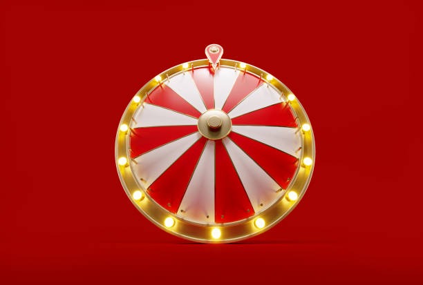kingbet89 Dasar Privasi Untuk Akaun Malaysia Anda
