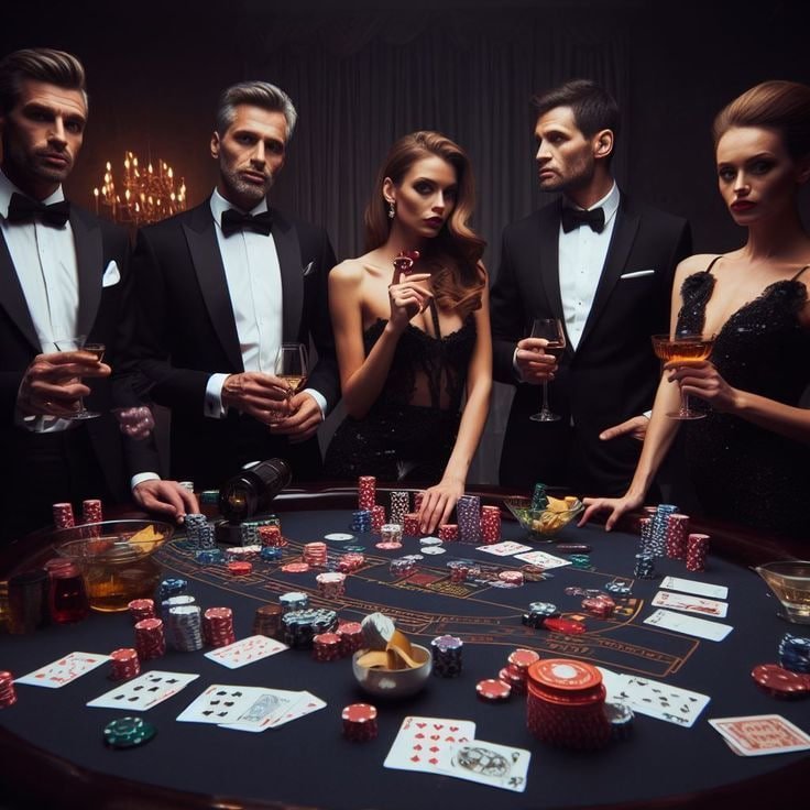 kingbet89 Apa yang app kami buat pantas
